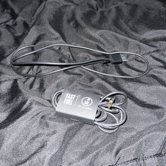 Beats Studio3 Headphones Black - Picture 11 of 12